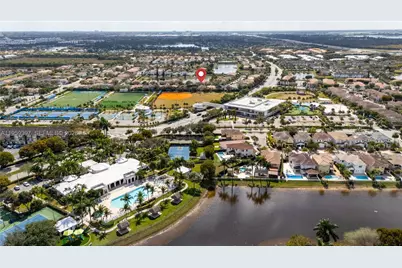 11321 NW 79th Ln, Doral, FL 33178 - Photo 35