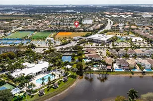 11321 NW 79th Ln, Doral, FL 33178 - Photo 35