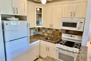 301 E McNab Rd, Pompano Beach, FL 33060 - Photo 7
