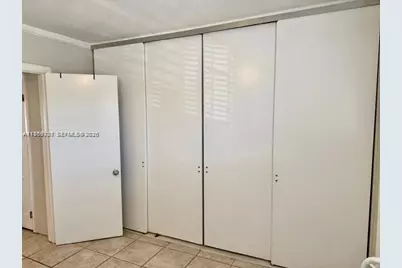 301 E McNab Rd #205, Pompano Beach, FL 33060 - Photo 13