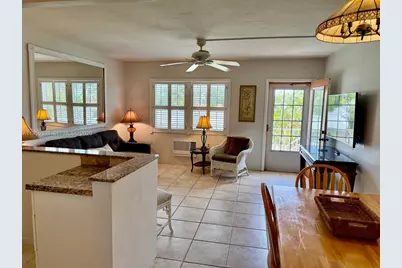 301 E McNab Rd #205, Pompano Beach, FL 33060 - Photo 1