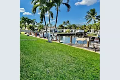 301 E McNab Rd #205, Pompano Beach, FL 33060 - Photo 17