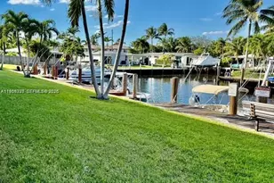 301 E McNab Rd, Pompano Beach, FL 33060 - Photo 17