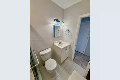 301 E McNab Rd #205, Pompano Beach, FL 33060 - Photo 13