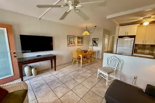 301 E McNab Rd, Pompano Beach, FL 33060 - Photo 5