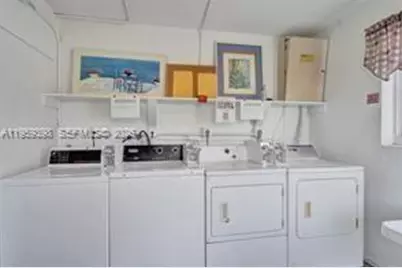 301 E McNab Rd #205, Pompano Beach, FL 33060 - Photo 19