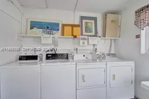 301 E McNab Rd, Pompano Beach, FL 33060 - Photo 19