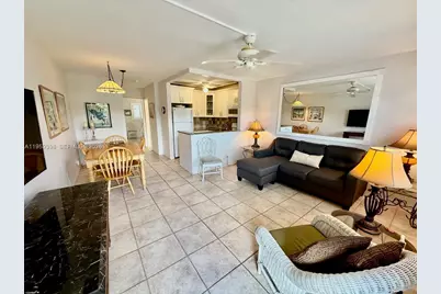 301 E McNab Rd #205, Pompano Beach, FL 33060 - Photo 3