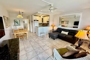 301 E McNab Rd, Pompano Beach, FL 33060 - Photo 3