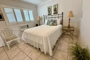 301 E McNab Rd, Pompano Beach, FL 33060 - Photo 11