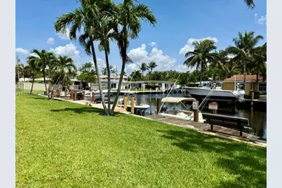 301 E McNab Rd #205, Pompano Beach, FL 33060 - Photo 17