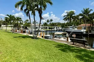 301 E McNab Rd, Pompano Beach, FL 33060 - Photo 17