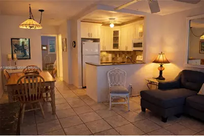 301 E McNab Rd #205, Pompano Beach, FL 33060 - Photo 1