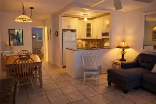 301 E McNab Rd, Pompano Beach, FL 33060 - Photo 1
