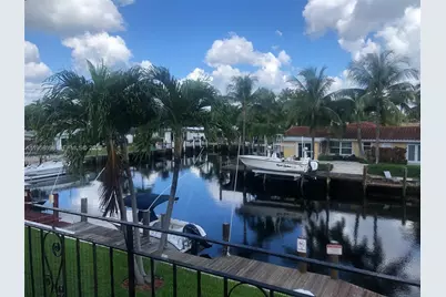 301 E McNab Rd #205, Pompano Beach, FL 33060 - Photo 3