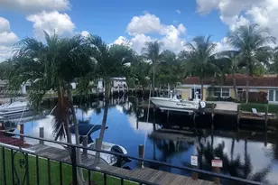 301 E McNab Rd, Pompano Beach, FL 33060 - Photo 3
