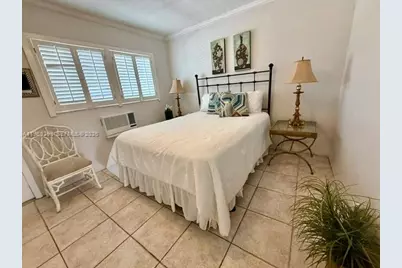 301 E McNab Rd #205, Pompano Beach, FL 33060 - Photo 9