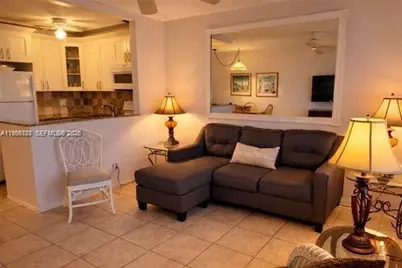 301 E McNab Rd #205, Pompano Beach, FL 33060 - Photo 3