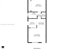 301 E McNab Rd, Pompano Beach, FL 33060 - Photo 19