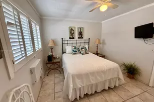 301 E McNab Rd, Pompano Beach, FL 33060 - Photo 11
