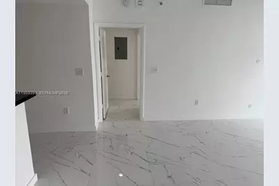 253 NE 2nd St #3804, Miami, FL 33132 - Photo 9