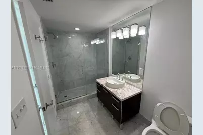 253 NE 2nd St #3804, Miami, FL 33132 - Photo 15