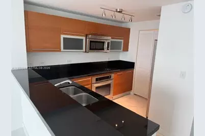 253 NE 2nd St #3804, Miami, FL 33132 - Photo 7