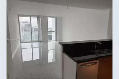 253 NE 2nd St #3804, Miami, FL 33132 - Photo 5