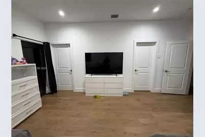 14150 Jefferson #0, Miami, FL 33176 - Photo 13