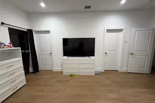 14150 Jefferson, Miami, FL 33176 - Photo 13