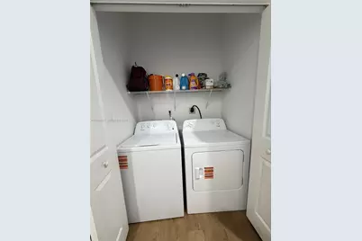 14150 Jefferson #0, Miami, FL 33176 - Photo 7