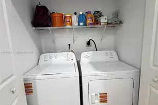 14150 Jefferson, Miami, FL 33176 - Photo 7