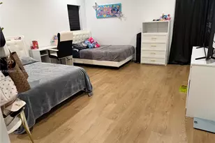 14150 Jefferson, Miami, FL 33176 - Photo 15