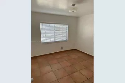 5731 NW 37th St #407, Virginia Gardens, FL 33166 - Photo 9
