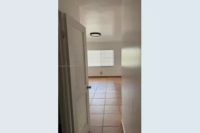 5731 NW 37th St #407, Virginia Gardens, FL 33166 - Photo 13