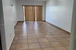 5731 NW 37th St, Virginia Gardens, FL 33166 - Photo 1