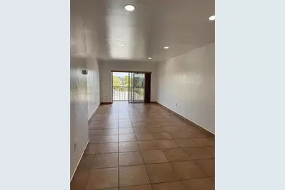 5731 NW 37th St #407, Virginia Gardens, FL 33166 - Photo 5