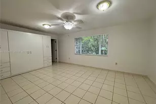 250 Fernwood Rd, Key Biscayne, FL 33149 - Photo 5