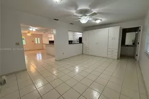 250 Fernwood Rd, Key Biscayne, FL 33149 - Photo 7