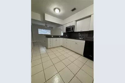 250 Fernwood Rd, Key Biscayne, FL 33149 - Photo 3