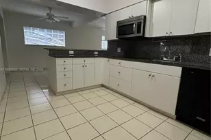 250 Fernwood Rd, Key Biscayne, FL 33149 - Photo 3