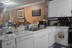 4925 W Lakes Dr, Deerfield Beach, FL 33442 - Photo 11