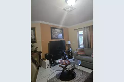4925 W Lakes Dr, Deerfield Beach, FL 33442 - Photo 7
