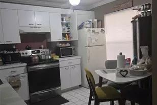 4925 W Lakes Dr, Deerfield Beach, FL 33442 - Photo 5