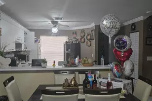 4925 W Lakes Dr, Deerfield Beach, FL 33442 - Photo 9