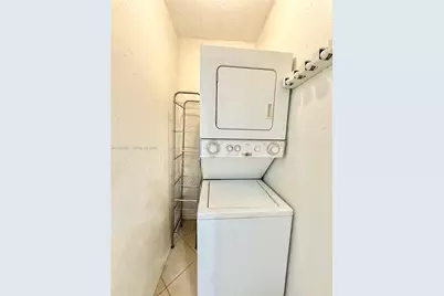 8650 SW 67th Ave #1032, Pinecrest, FL 33156 - Photo 13