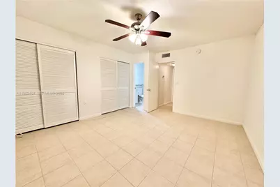 8650 SW 67th Ave #1032, Pinecrest, FL 33156 - Photo 11