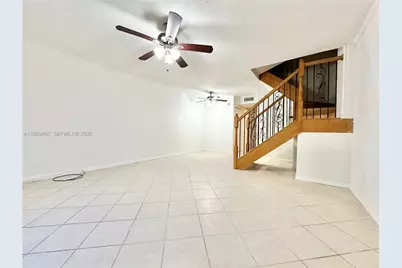 8650 SW 67th Ave #1032, Pinecrest, FL 33156 - Photo 5