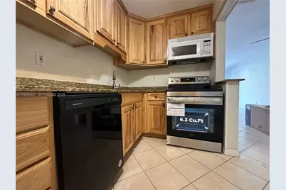 8650 SW 67th Ave #1032, Pinecrest, FL 33156 - Photo 3