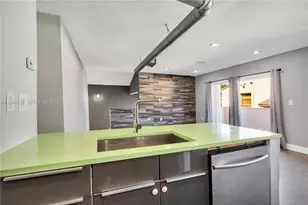 10639 SW 113th Pl, Miami, FL 33176 - Photo 25